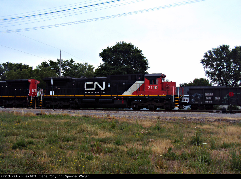 CN 2110